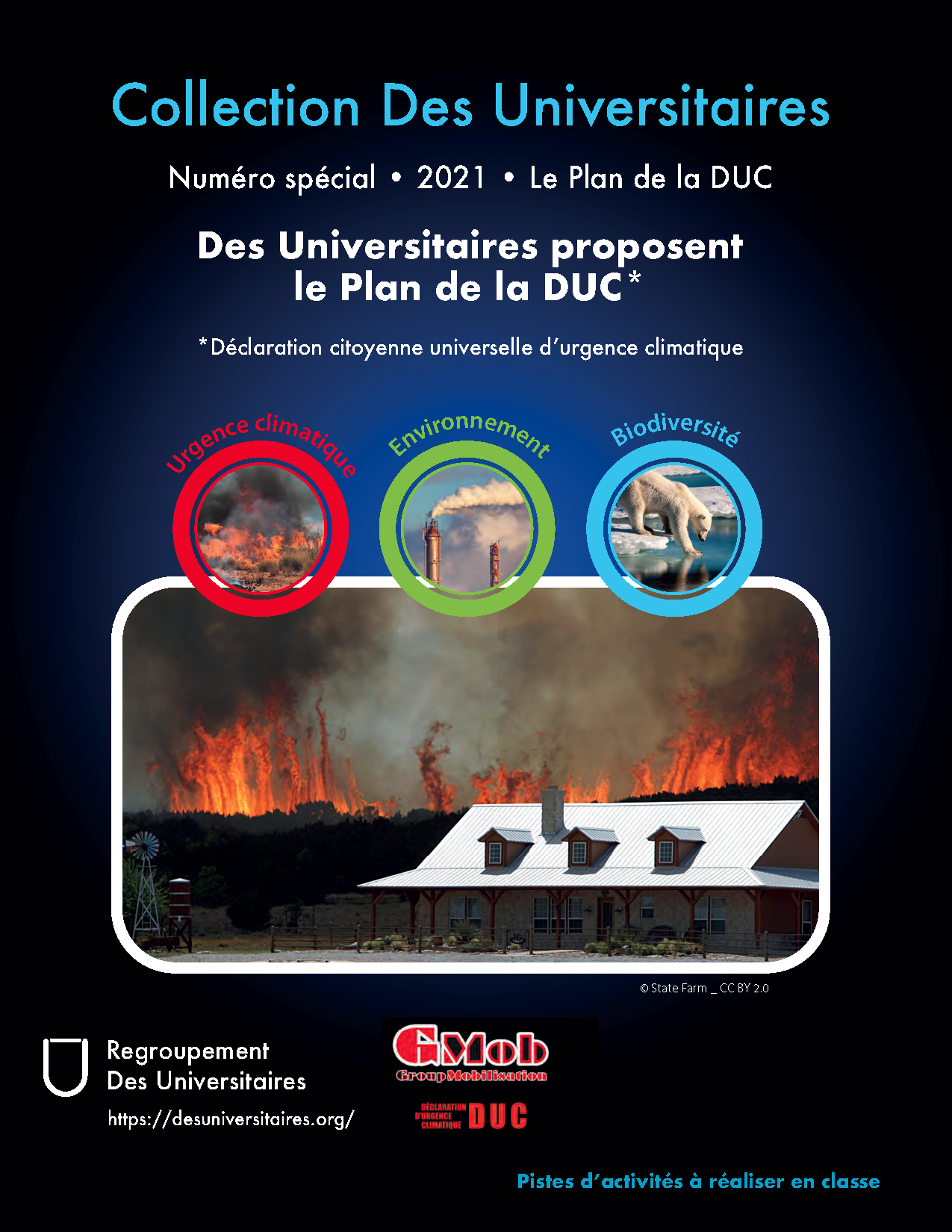 DU DUC 2021 web